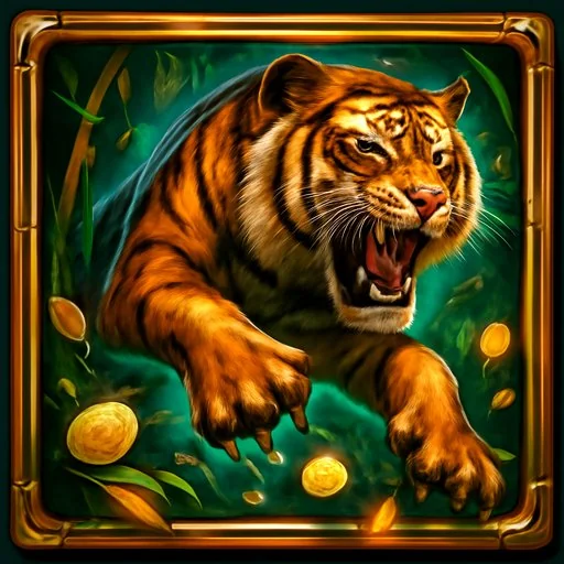 Zeetben77 হাতে APK ইনস্টল স্ক্রিন
