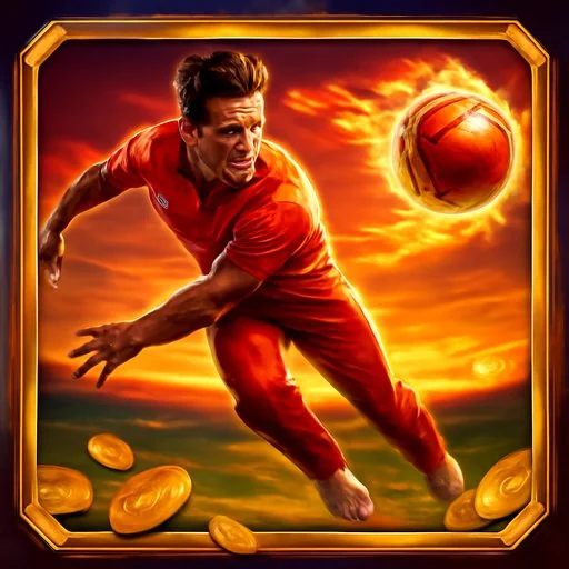 Zeetben77 Big Bass Bonanza জলের ধারের স্ক্রিন