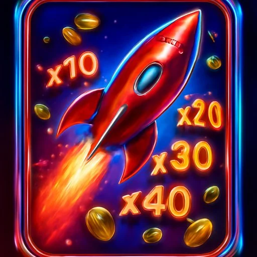 Zeetben77 Android ফোনে চুক্তির পৃষ্ঠা